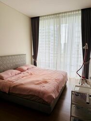 Hilltops (D9), Condominium #498482191